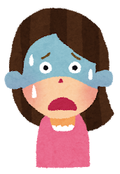 unhappy_woman4.png