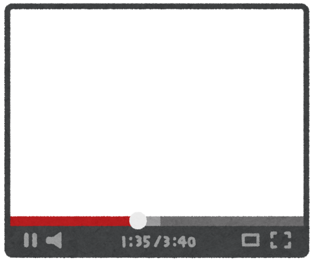 video_frame.png