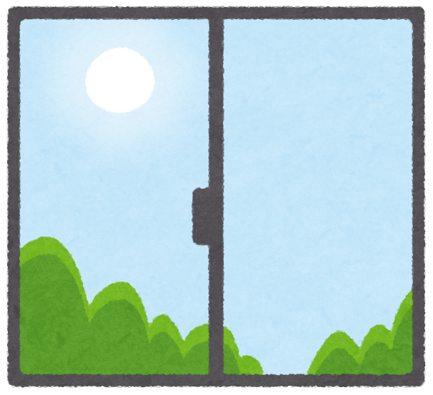 window01_hare.png