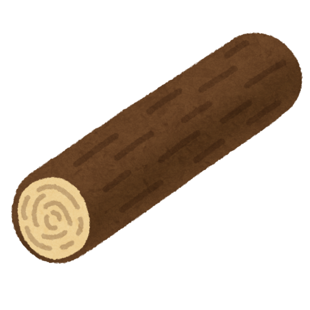 wood_maruta_single.png