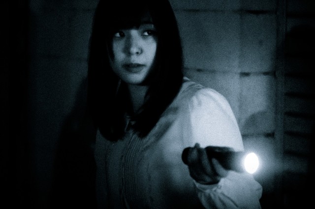 030horror0523_TP_V.jpg