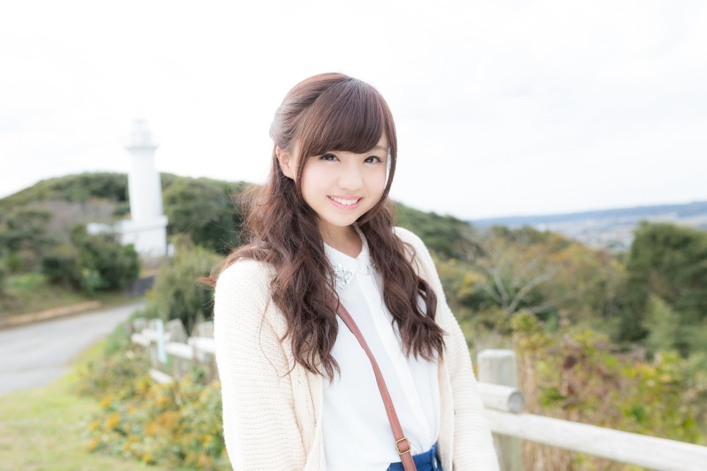 0I9A5450ISUMI_TP_V.jpg