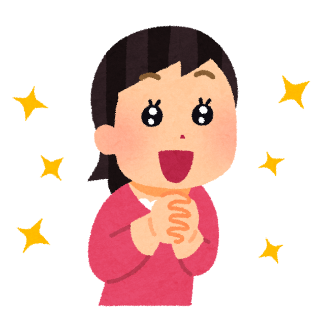 20170202161846.png