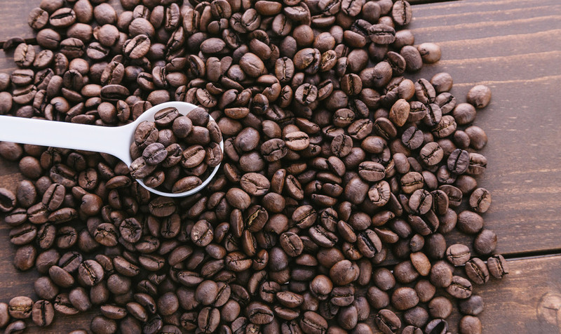 COFFEE0I9A8957_TP_V.jpg