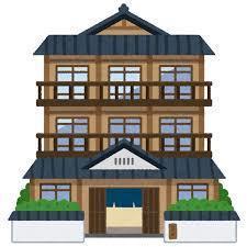 ダウンロード (12).jpg