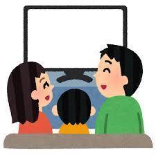 ダウンロード (5).jpg