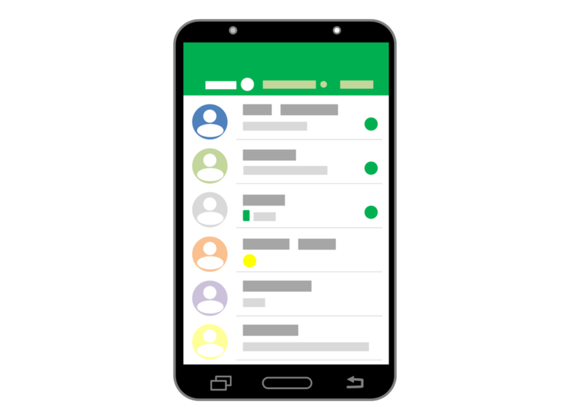 ネットwhatsapp-3012138_1920.png