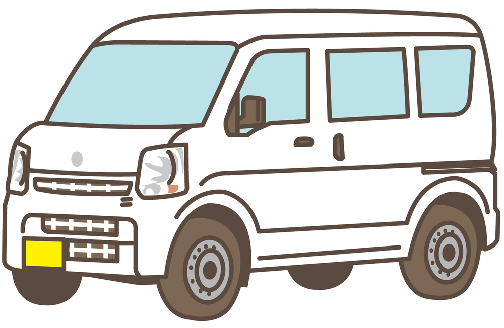 乗り物489790.jpg