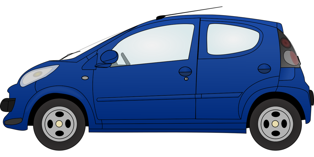 乗り物automobile-1300458_1280.png