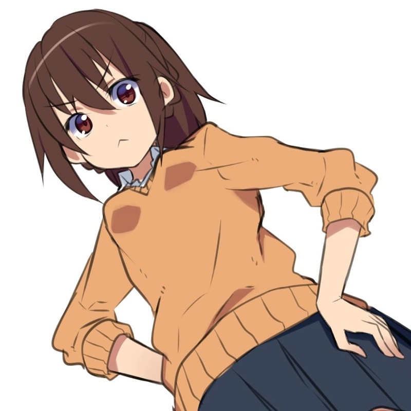 女1776238.jpg