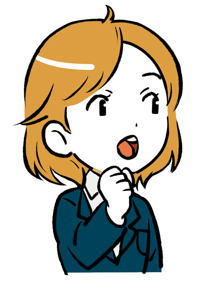 女1915233.jpg