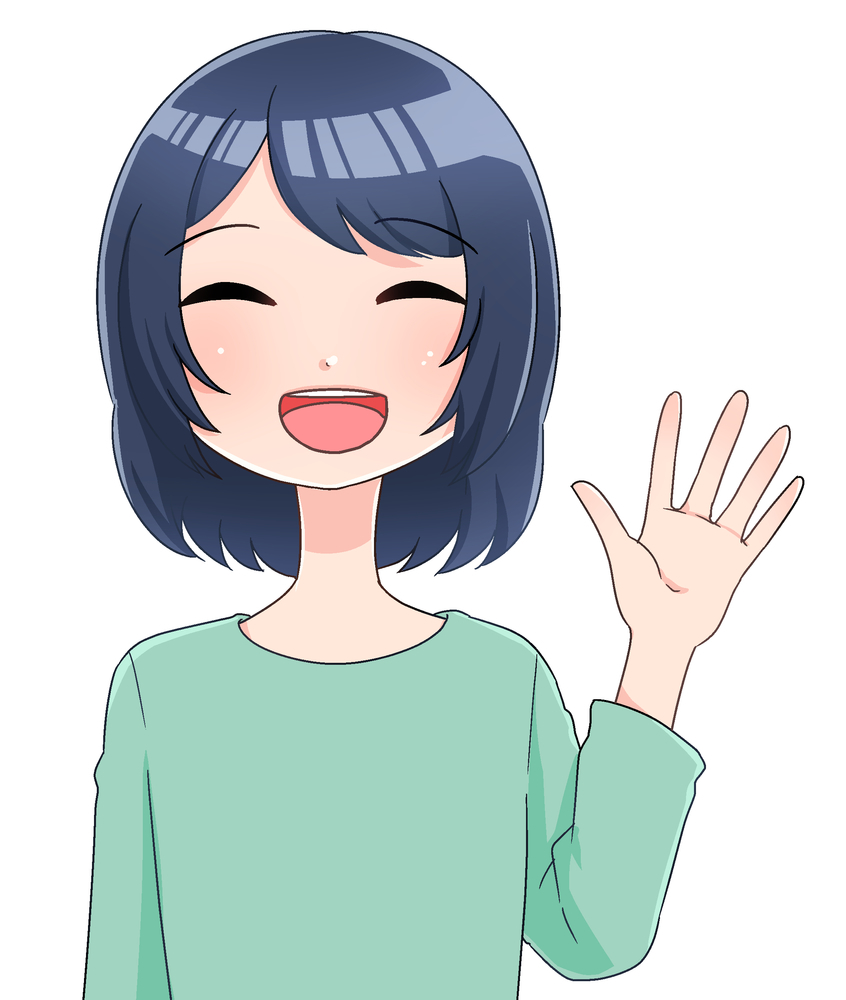 女2131882.jpg