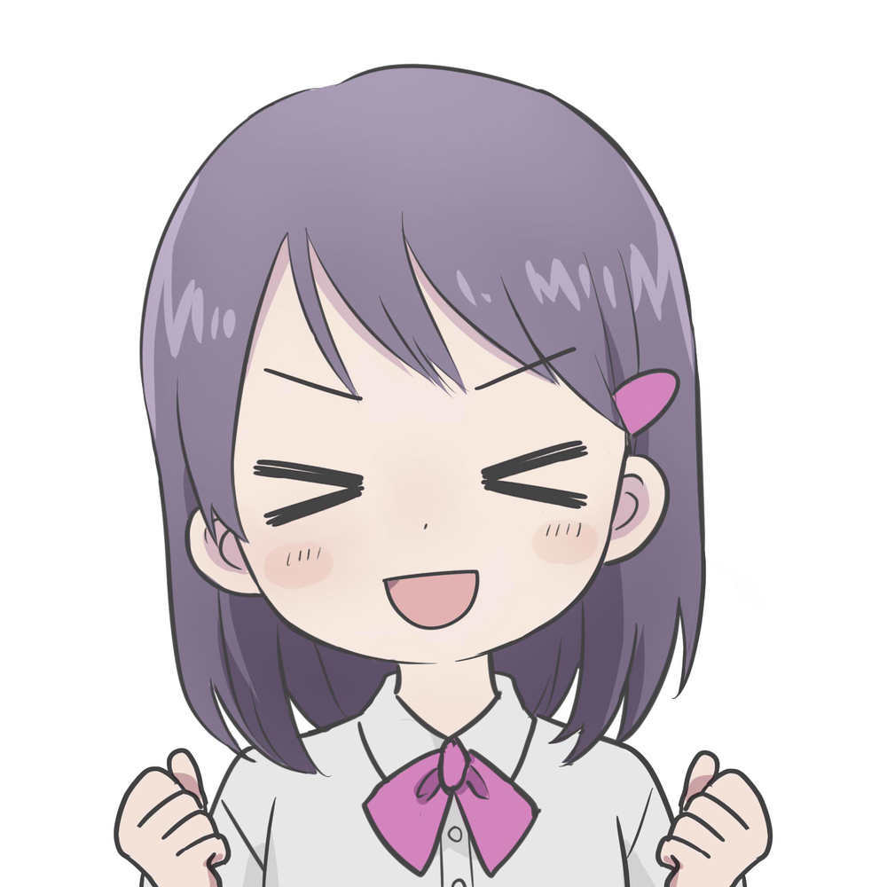 女2499803.jpg
