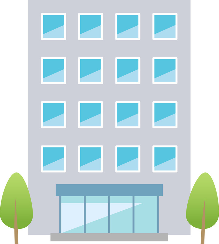 建物.jpg