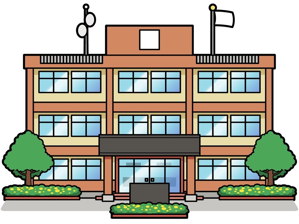 建物396203.jpg