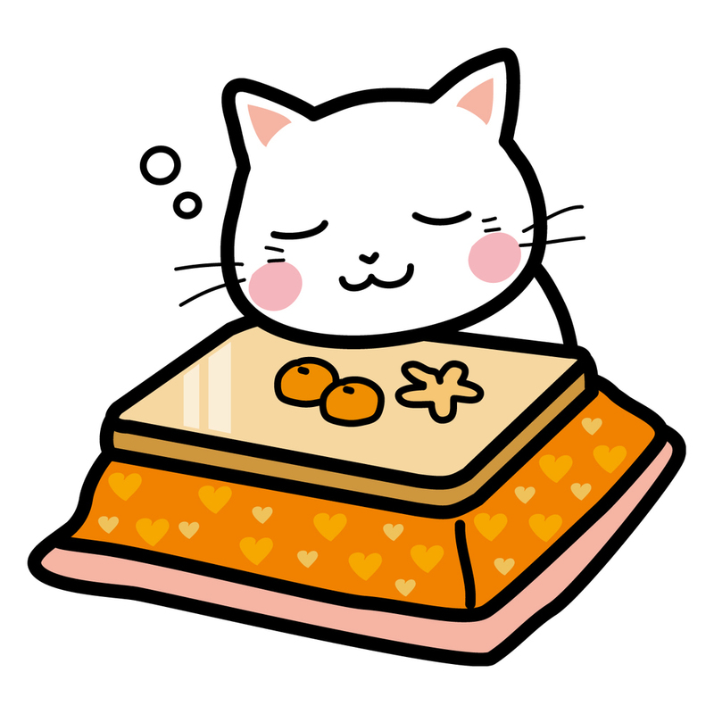 生物113104.jpg