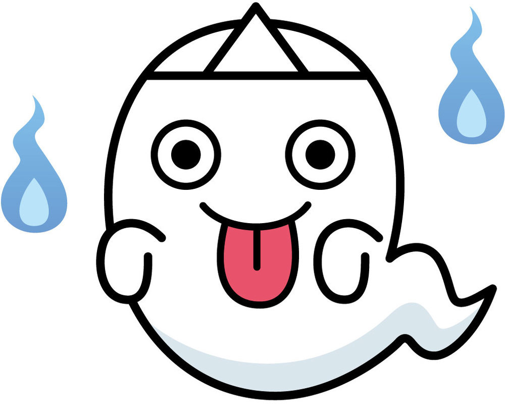 生物1474707.jpg