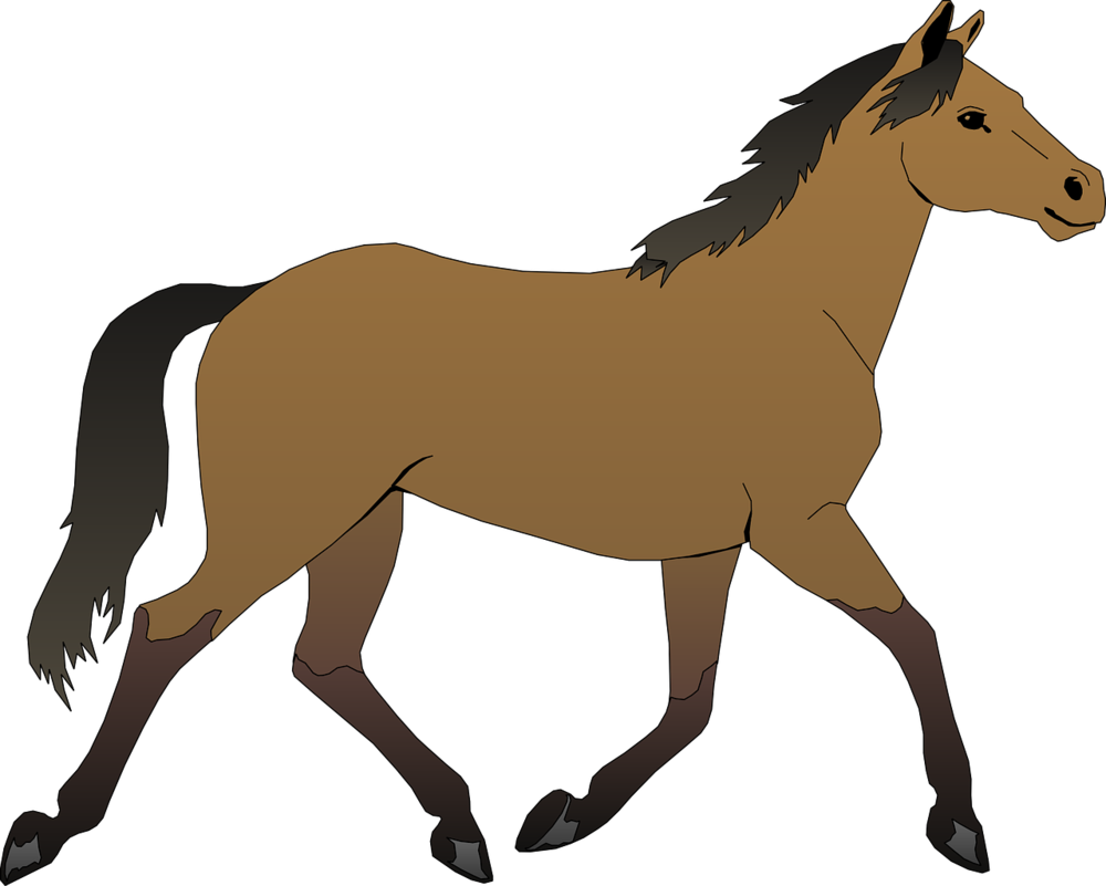 生物horse-48394_1280.png