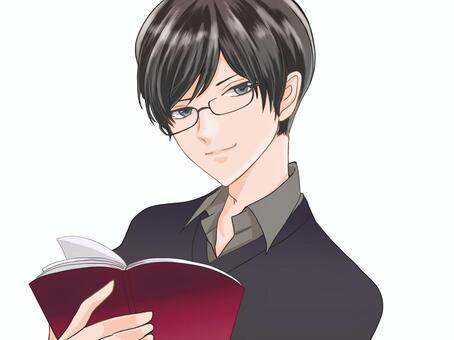 男性リーマン.jpeg