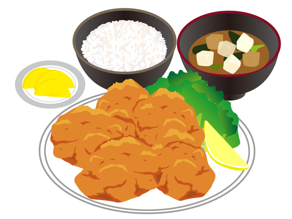 飲食2644892.jpg