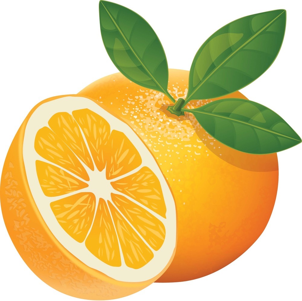 飲食orange-832278_1920.jpg