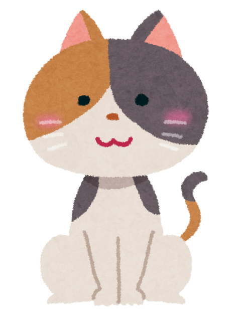 IMG_5860.png