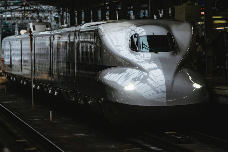 NS704N300_TP_V.jpg