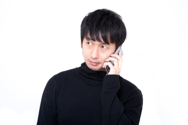 OK76_telsuruta-toru20141221140154_TP_V.jpg