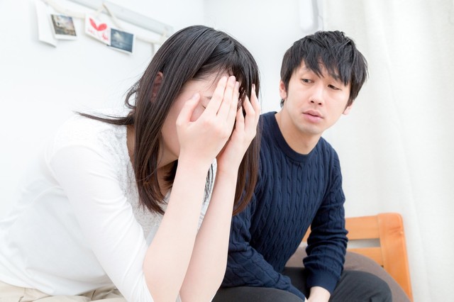 TAKEBE160224080I9A0482_TP_V.jpg