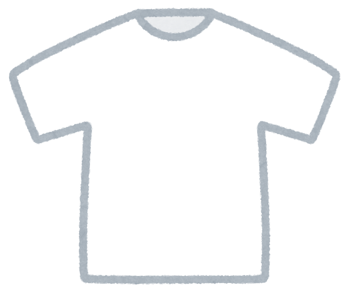 Tsyatu_tshirt1_white.png