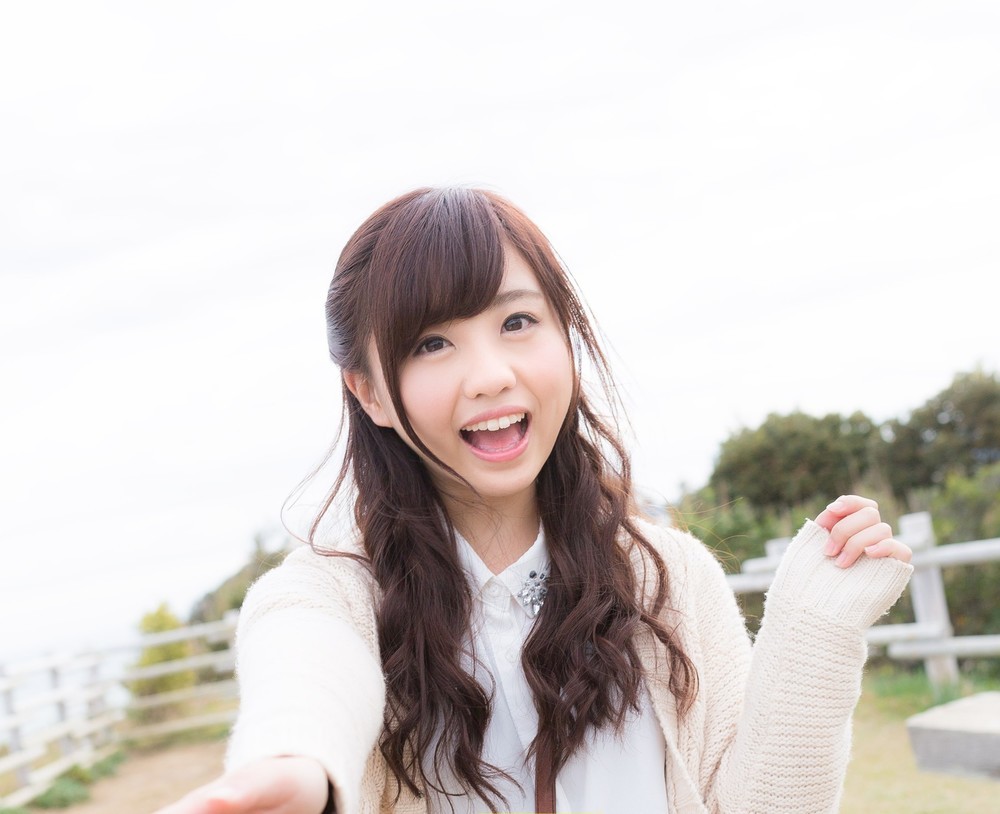 YUKA151206135840_TP_V.jpg