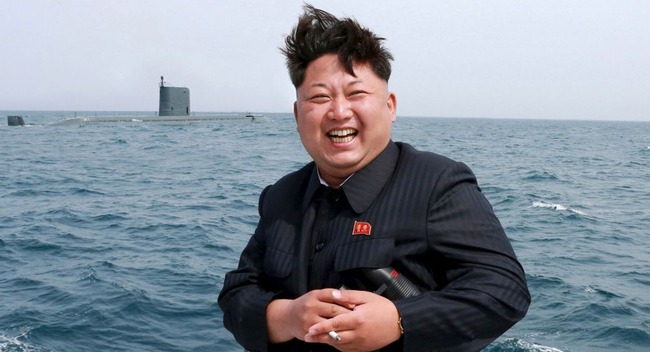 341945
