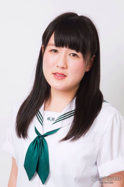 悲報 女子高生ミスコンの秋田代表さやごん ツイッター消去 億ったー