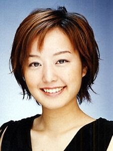 中村仁美アナ さまぁ ず大竹と結婚時に起こった超自然的な出来事ｗｗｗｗｗｗｗｗｗｗｗｗｗｗｗｗｗｗｗ 億ったー