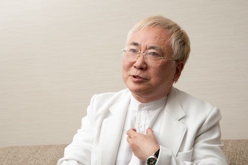 悲報 高須にケンカ売った虫尾緑 悲惨すぎるｗｗｗｗｗｗｗｗｗｗｗｗｗｗｗｗｗｗｗｗｗｗｗｗ 億ったー