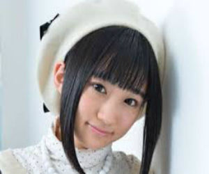 new_ダウンロード (11)