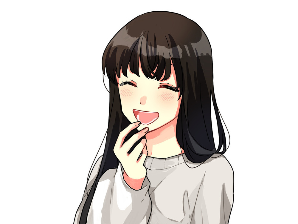 a2e1f4e2-s.jpg
