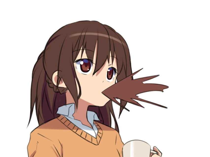 a3d2ffcf.jpg