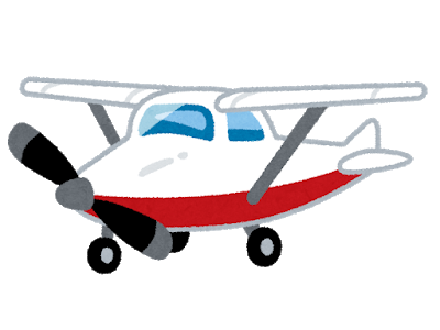 airplane_cessna_sesuna.png
