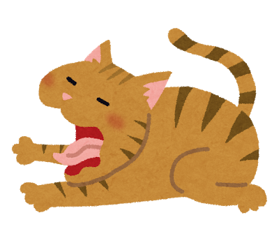 akubi_cat.png