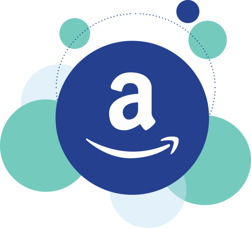 amazon-2183855_1920.png
