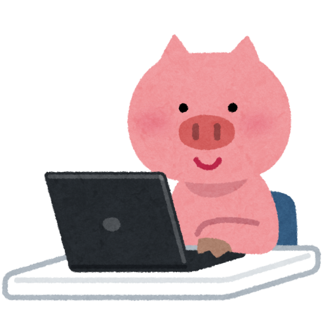 animal_chara_computer_buta.png