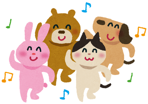animal_dance.png