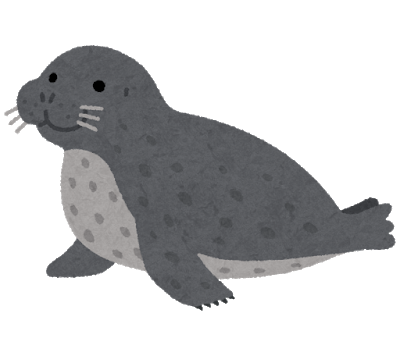 animal_gomafu_azarashi.png