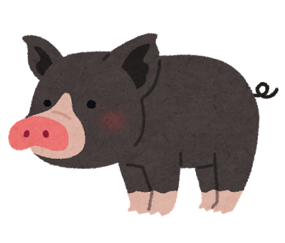 animal_kurobuta_pig.png