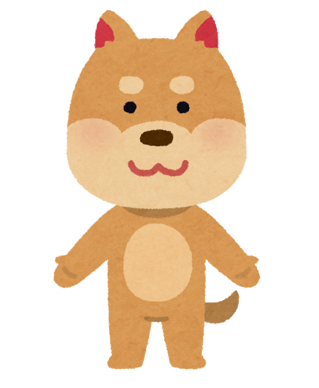 animal_stand_inu.png