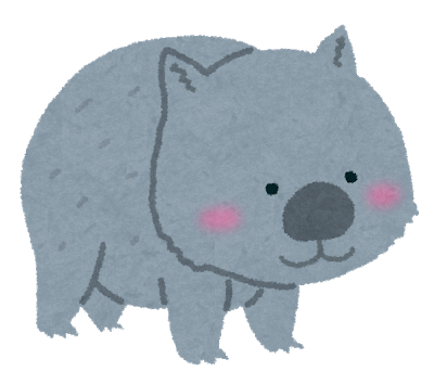 animal_wombat.png