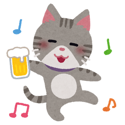 animal_yopparai_cat.png