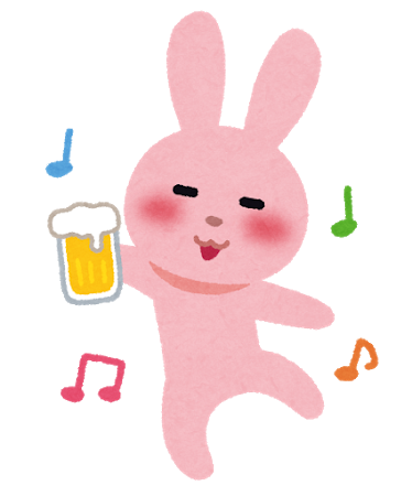 animal_yopparai_usagi.png