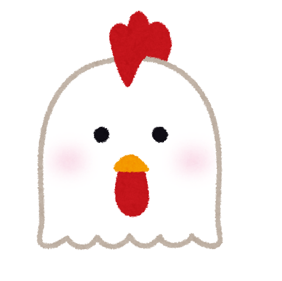 animalface_niwatori.png
